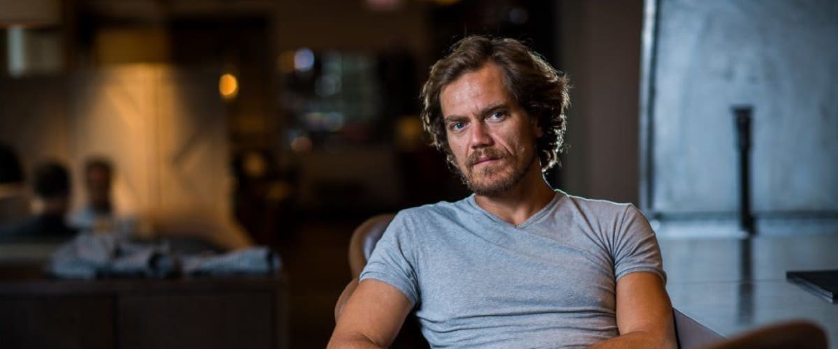 Watch Waco - Season 1