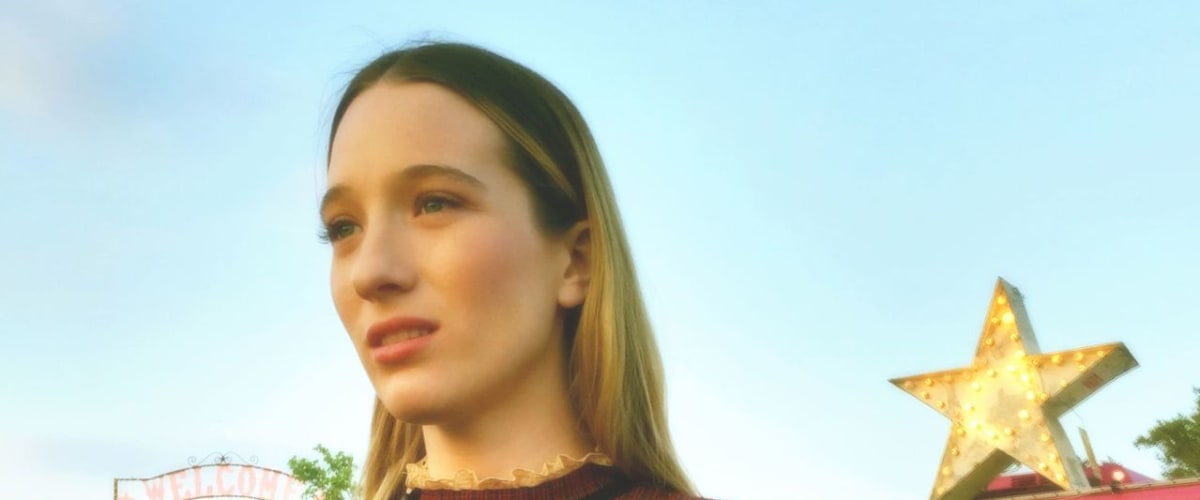 Watch Waiting for the Miracle to Come