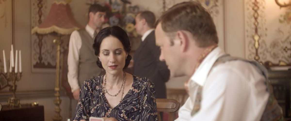 Wallis: The Queen That Never Was