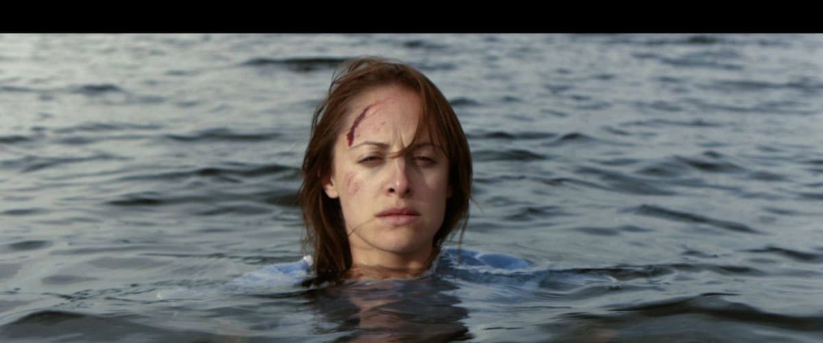 Watch Wandering Rose