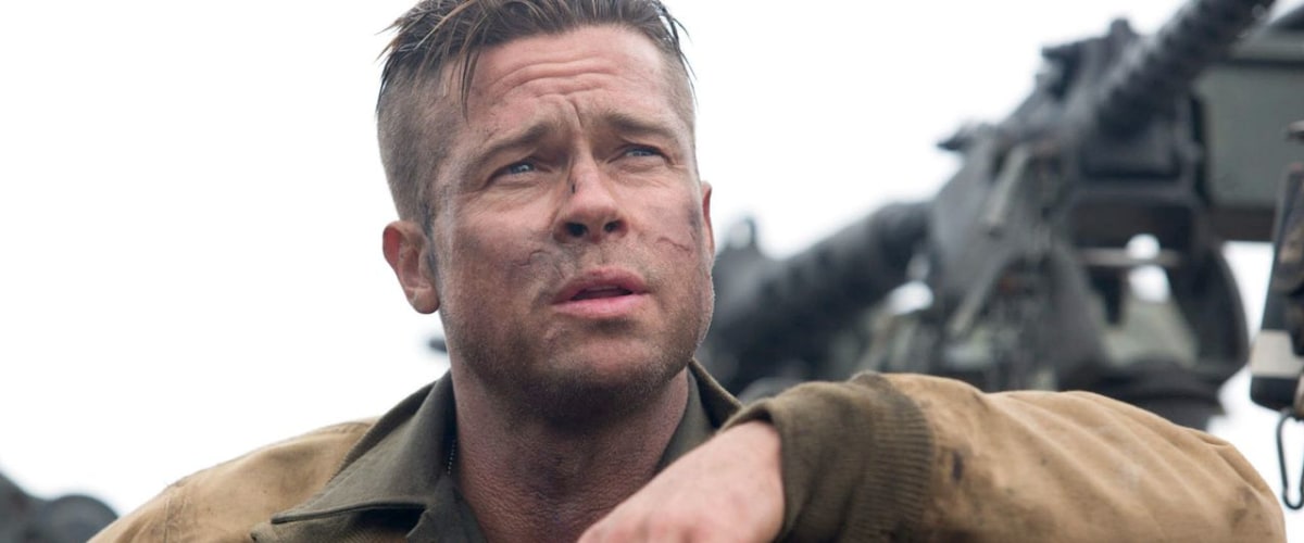 War Machine