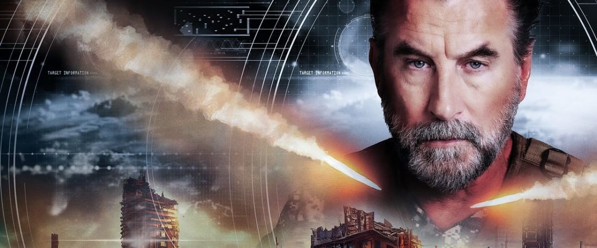 War of the Worlds: Extinction