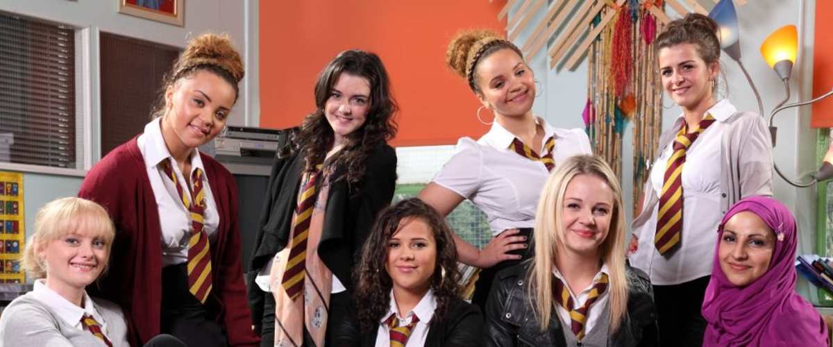 Waterloo road series 8 episode 1 watch hot sale online free