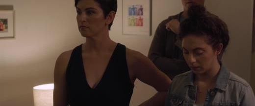 Watch We Are Gathered Here