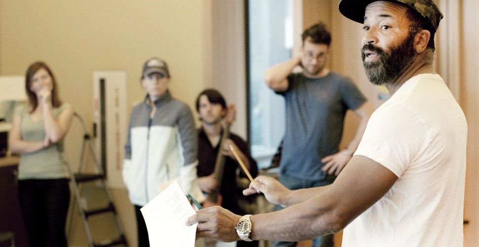 Watch We Are Not Done Yet