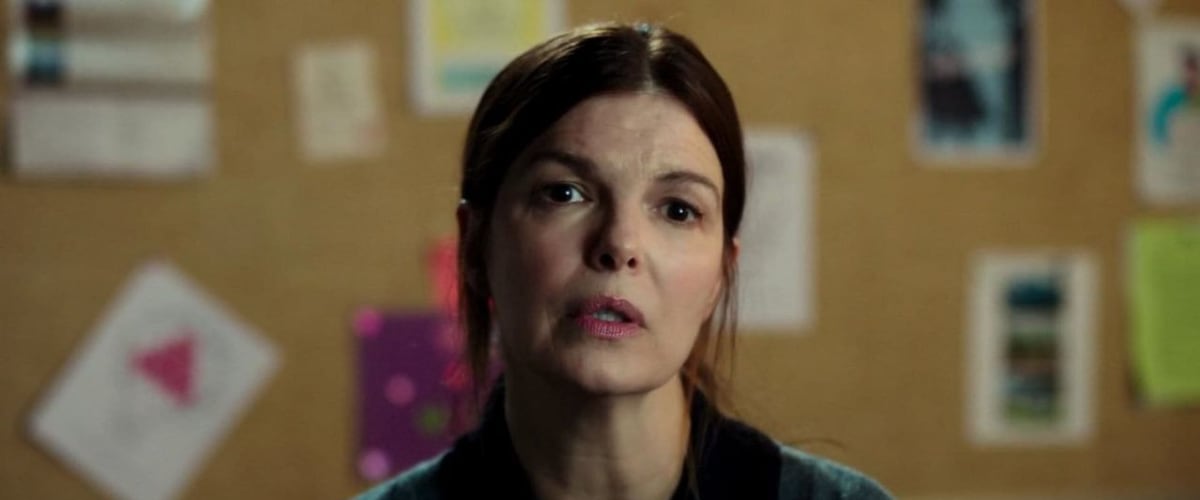 Watch We Only Know So Much