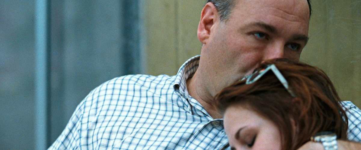 Watch Welcome to the Rileys