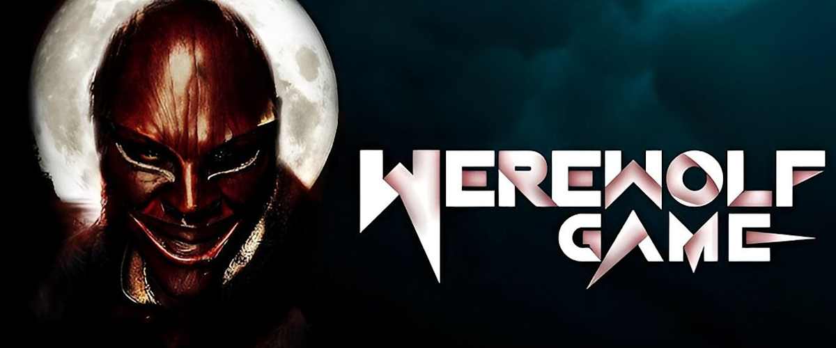 Watch Werewolf Game