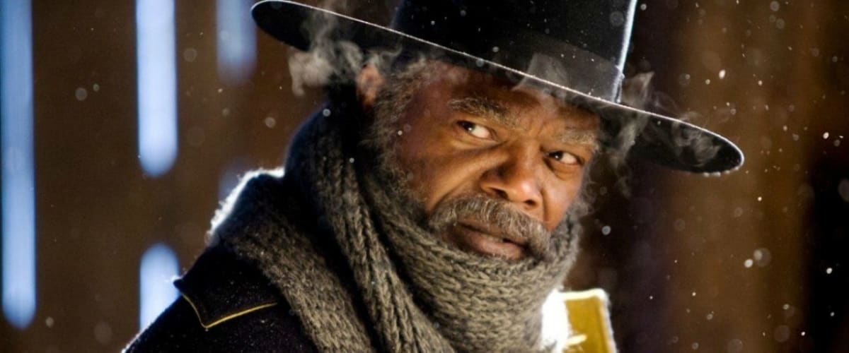 Watch Western