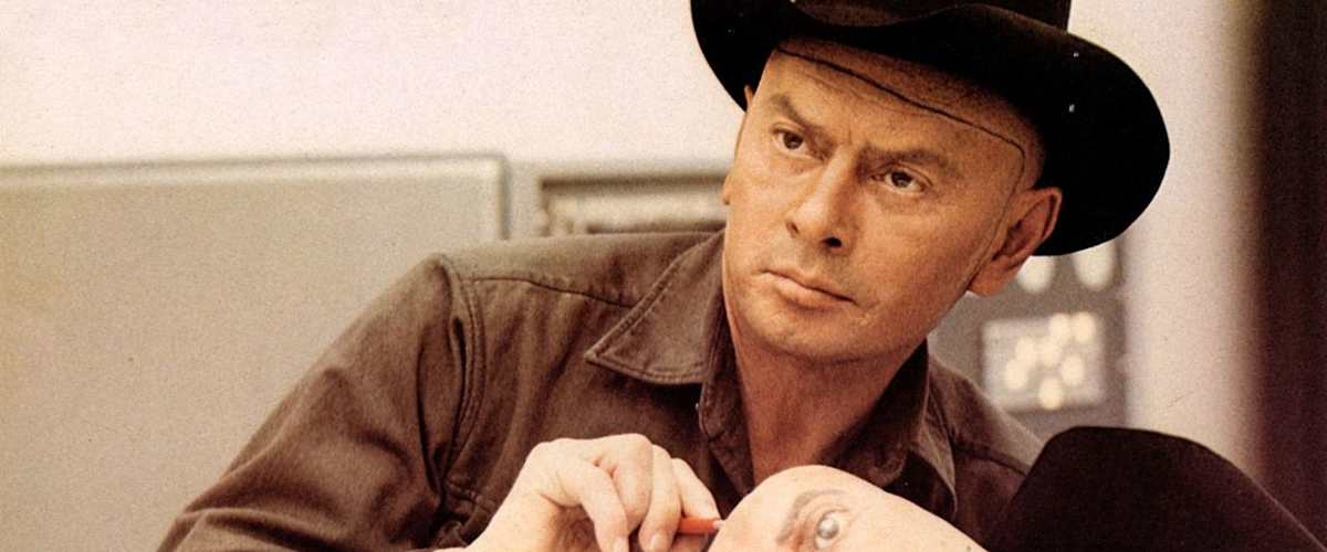 Westworld
