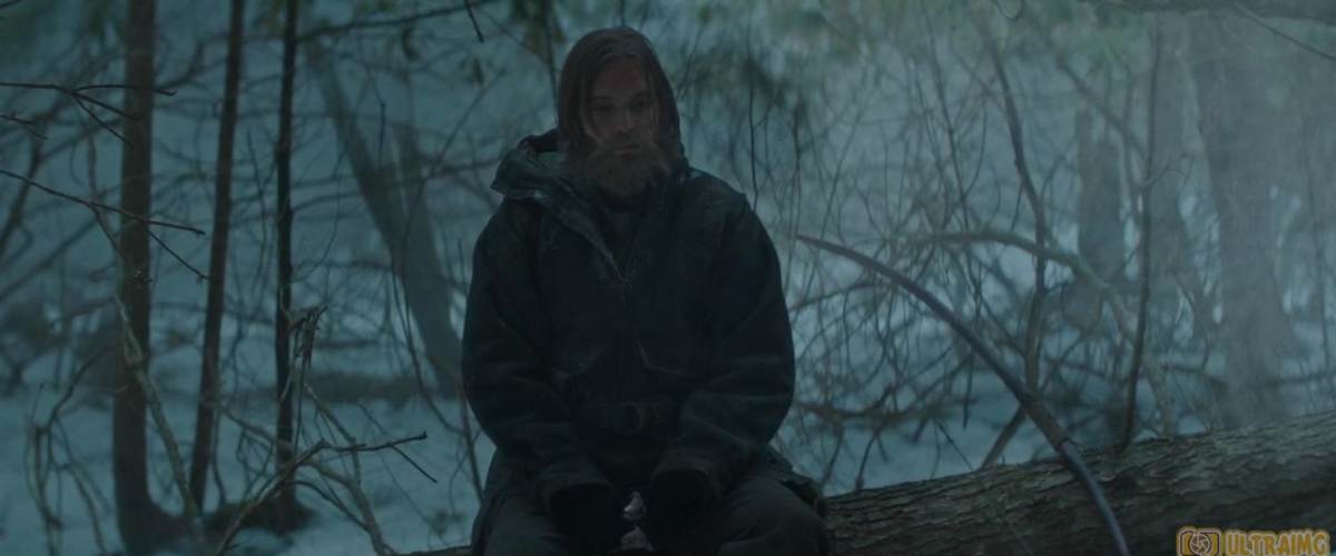 Watch We've Forgotten More Than We Ever Knew