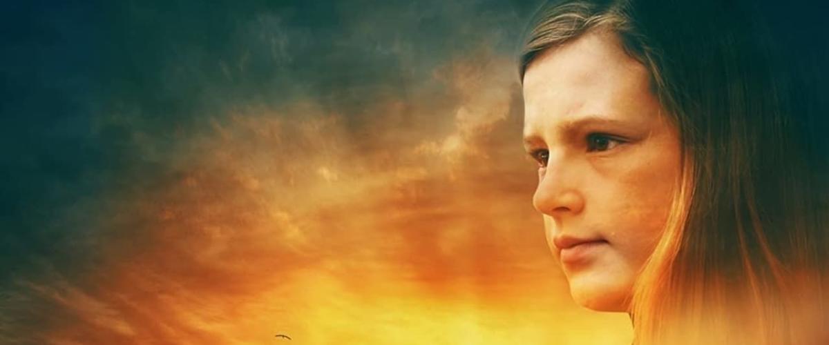 Watch What the Night Can Do