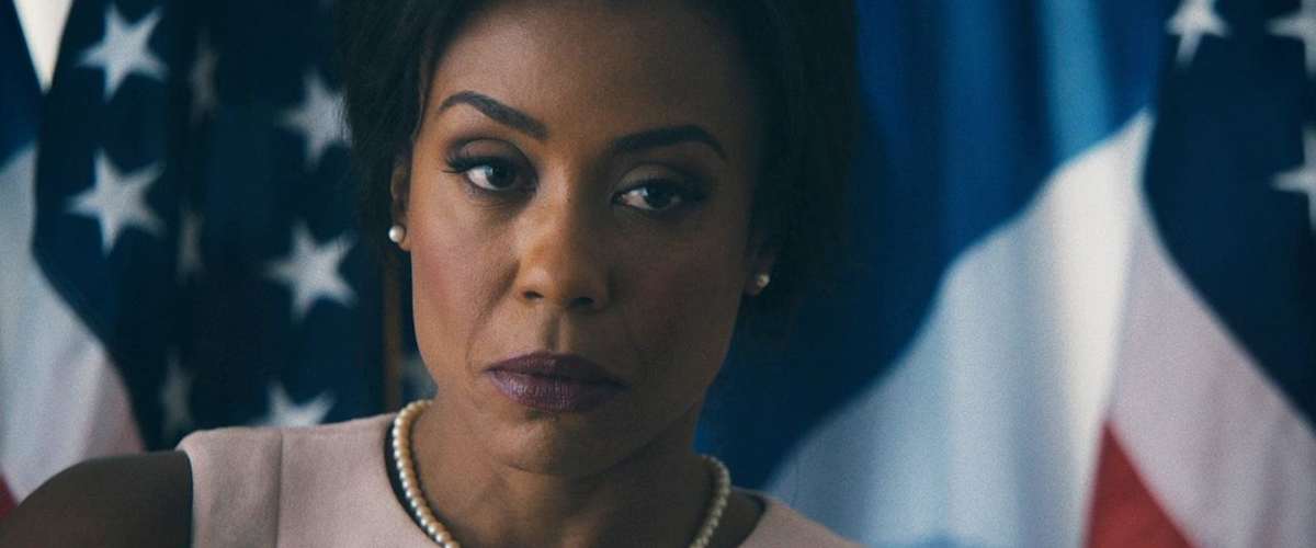 Watch What We Do Next