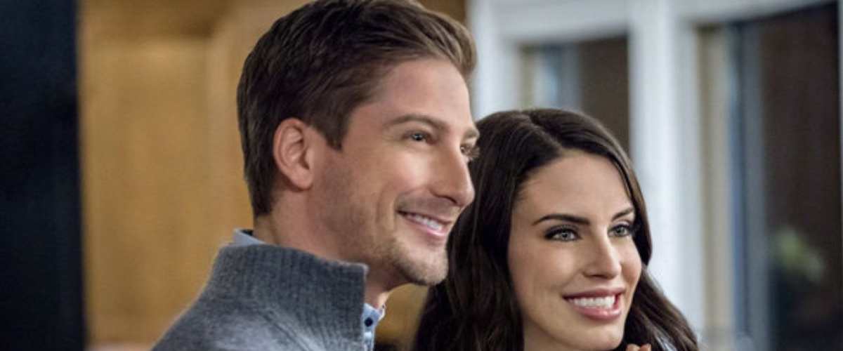 When Calls the Heart - Season 5