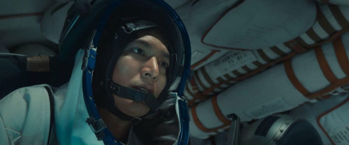 When the Stars Gossip - Season 1