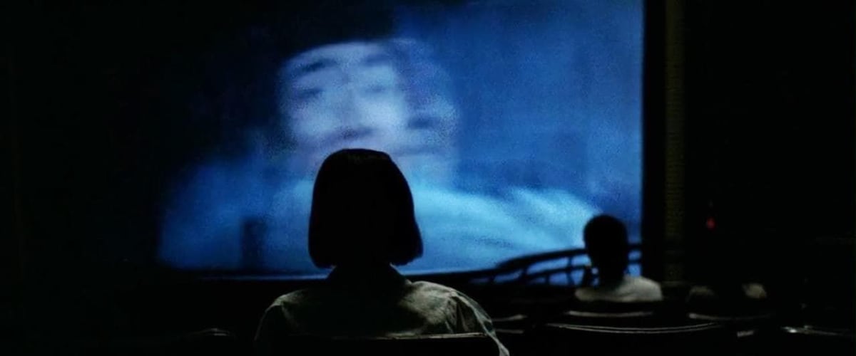 Where Does Your Hidden Smile Lie?