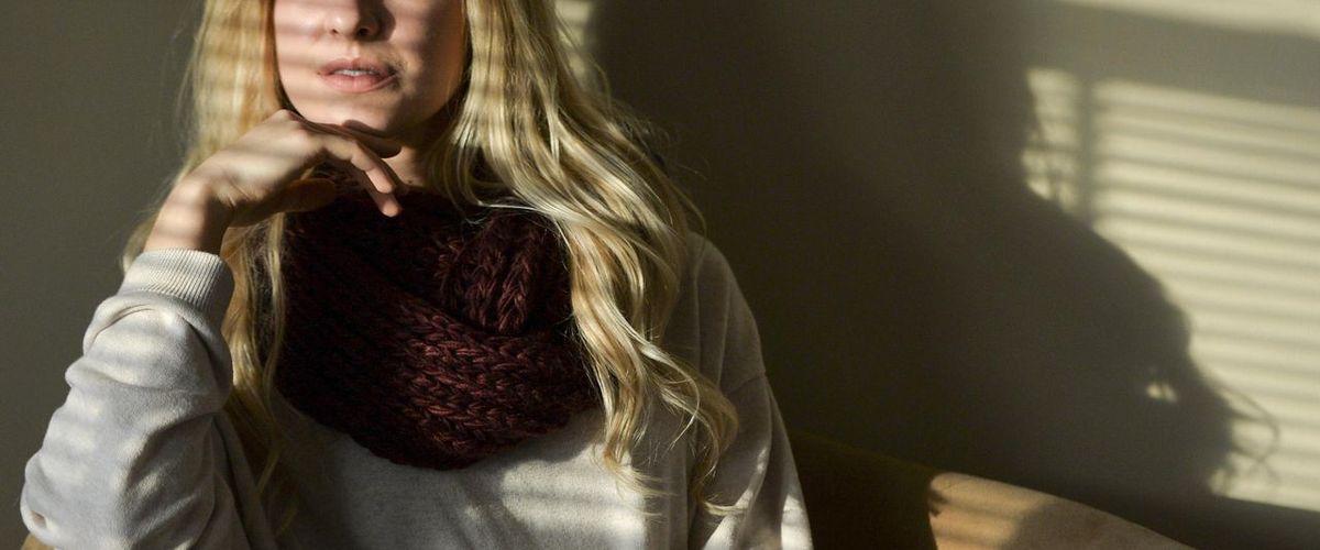 Watch Where Is Good?