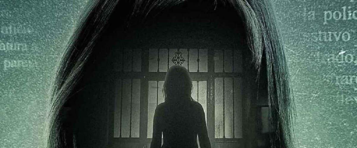 Watch Where is Marta? - Season 1