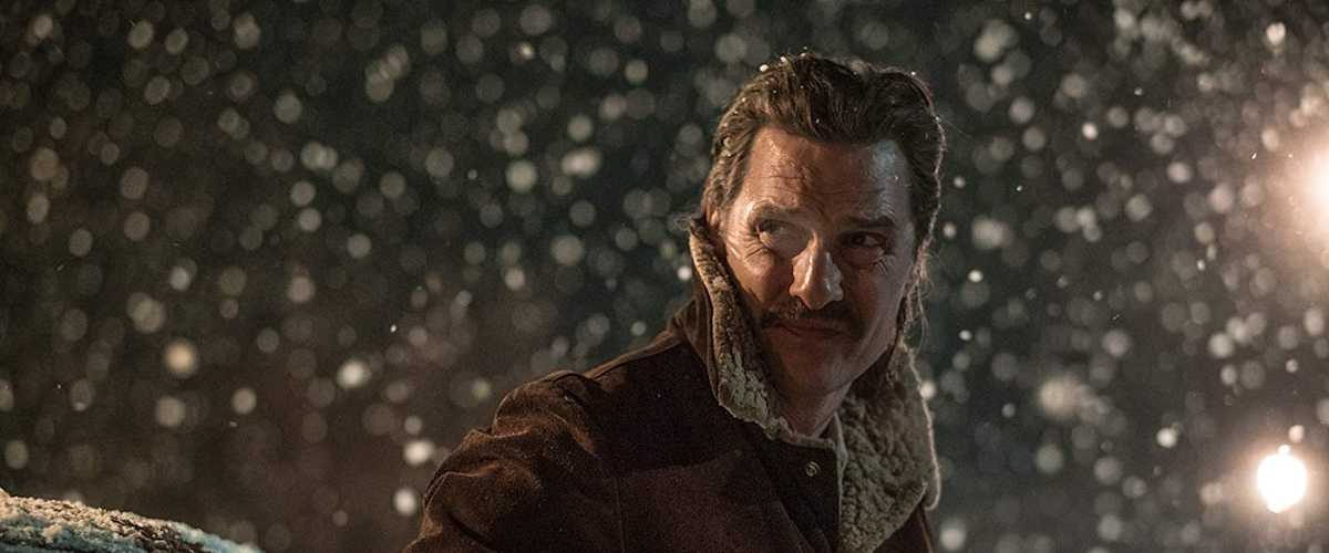 Watch White Boy Rick