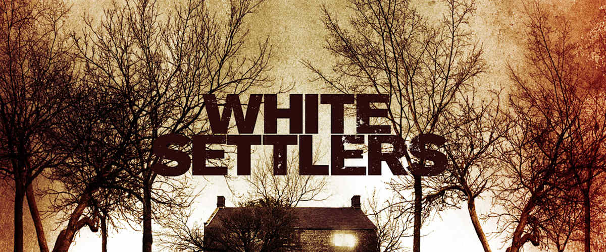 White Settlers
