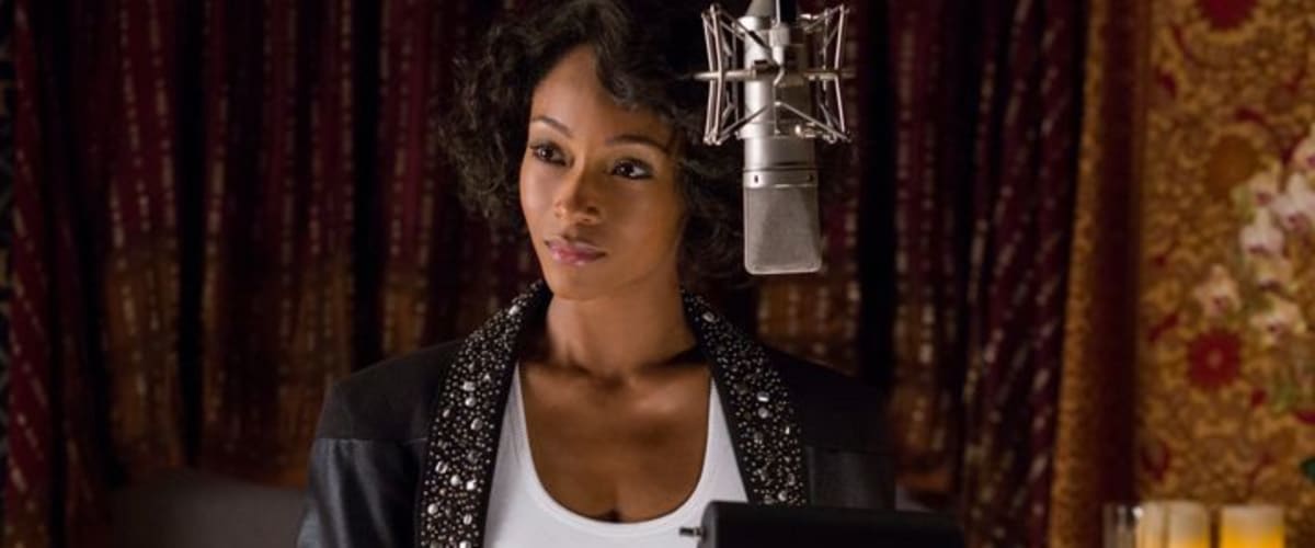 Whitney