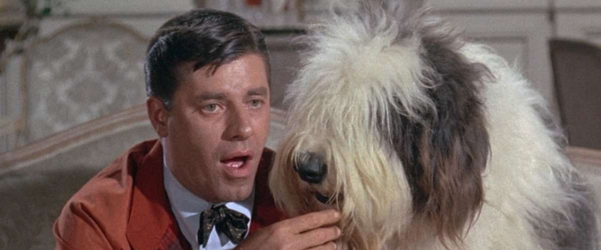 Who's Minding the Store?