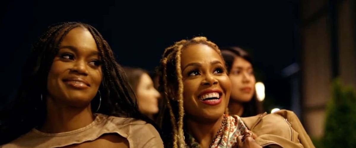 Wicked City - Season 3