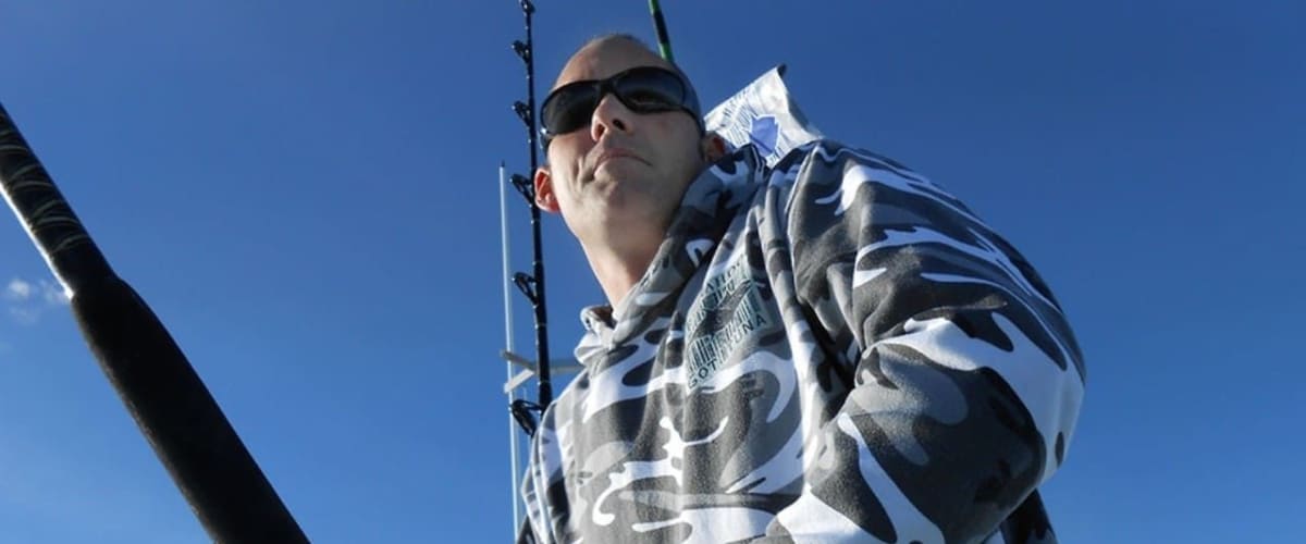 Watch Wicked Tuna: North vs South - Season 8