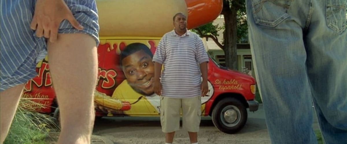 Wieners