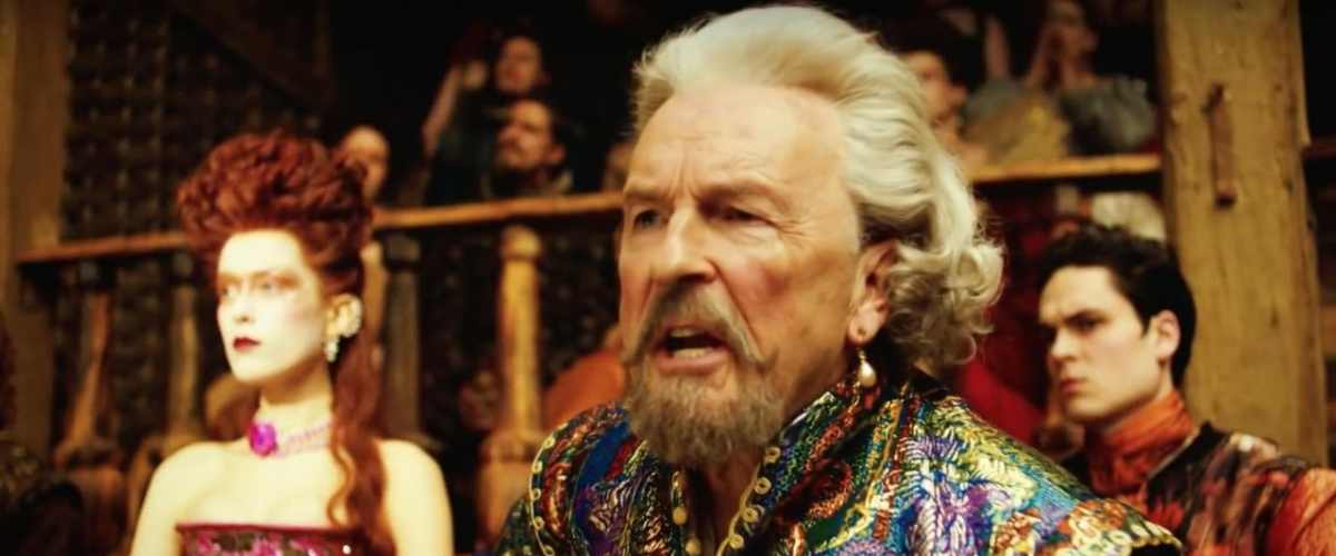 Watch Will - Season 1