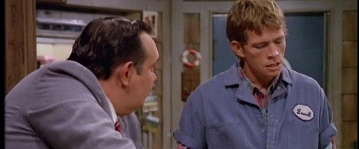 Watch Wings - Season 4