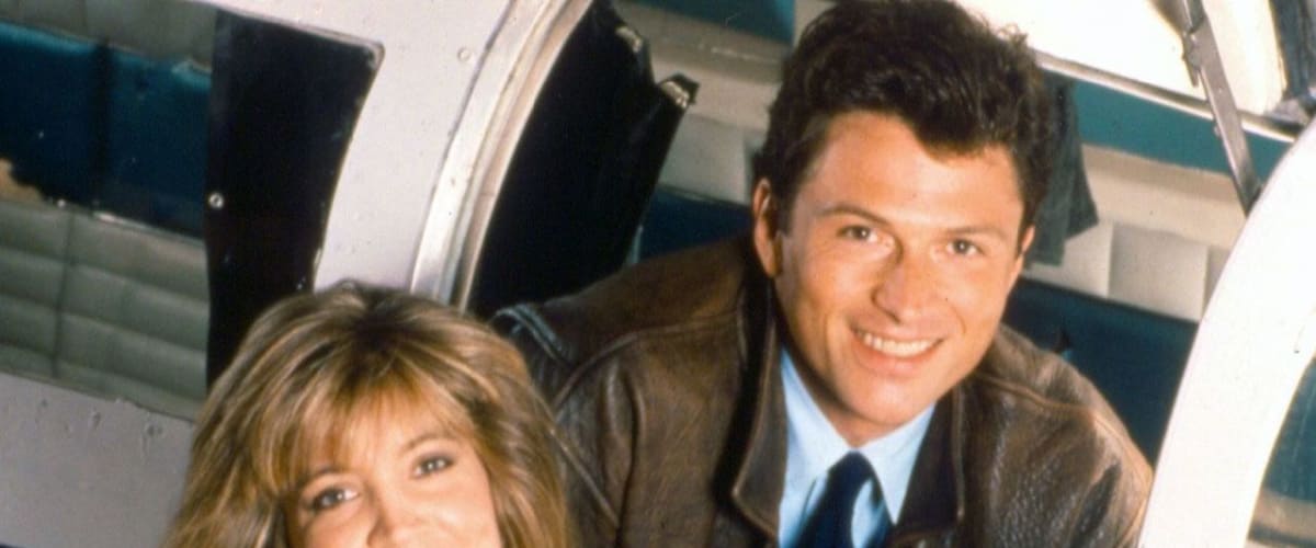 Watch Wings - Season 7