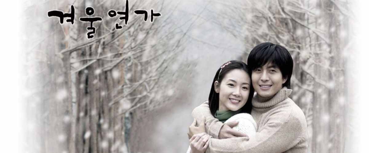 Watch Winter Sonata in 1080p on Soap2day