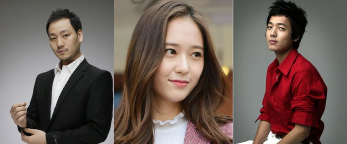 Watch Wise Prison Life