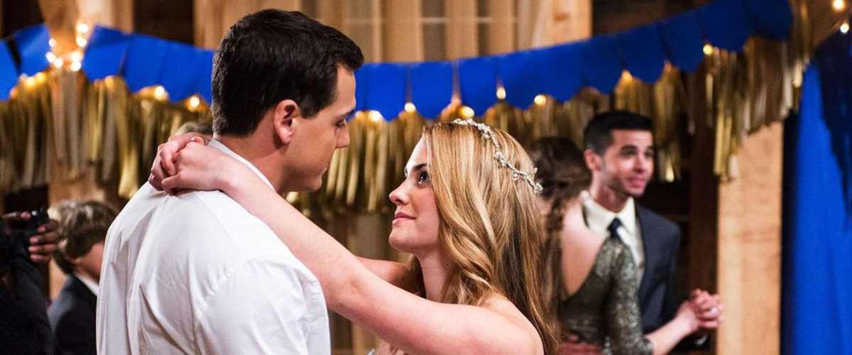 Watch Wish For Christmas