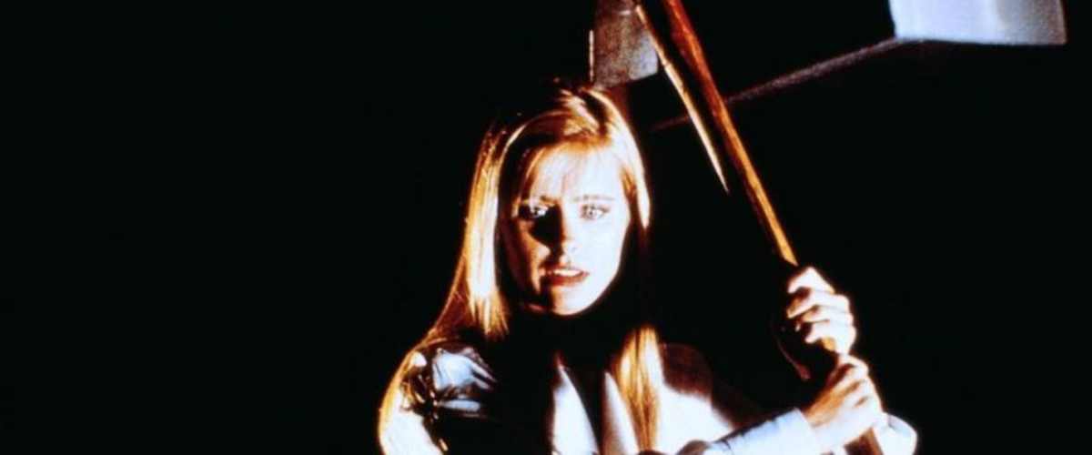 Watch Witchboard 2: The Devil's Doorway