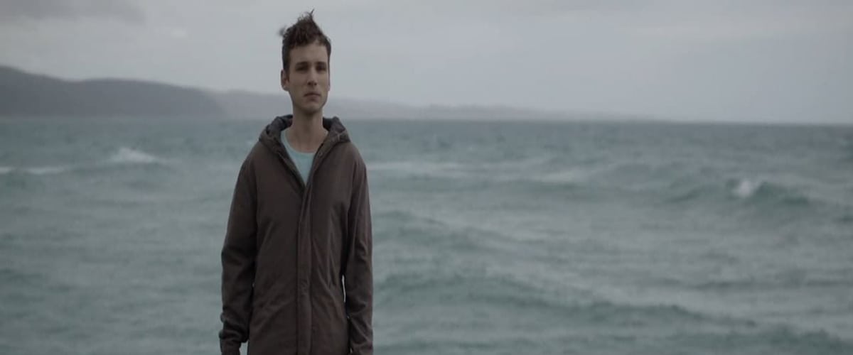 Watch Witches of Blackwood