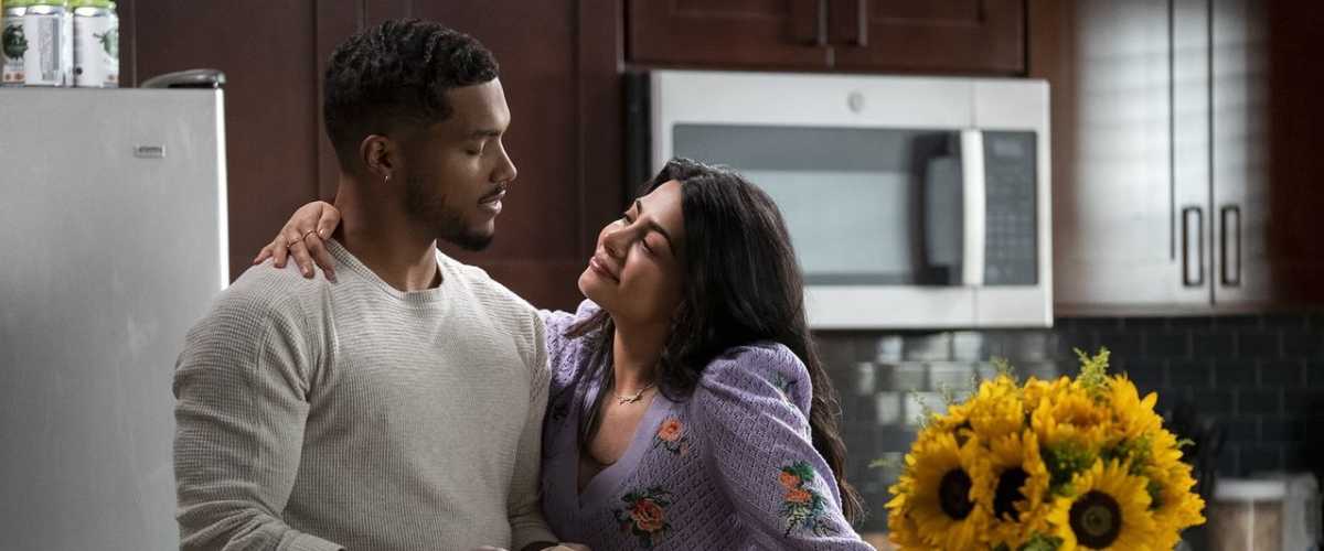 With Love - Season 2