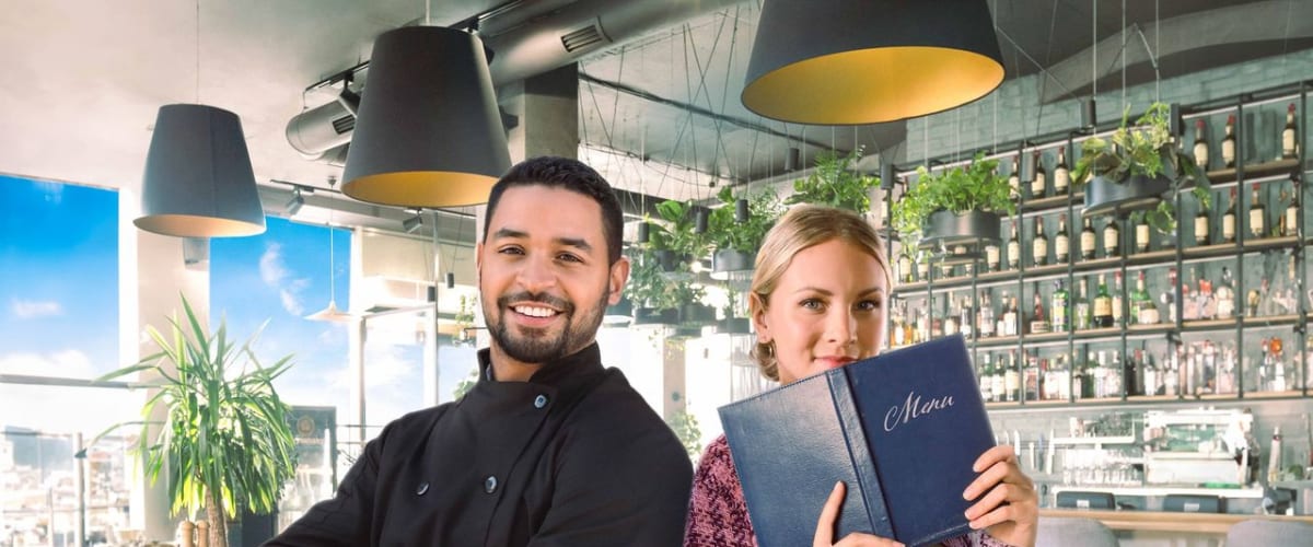 With Love, Your Sweetly Salted