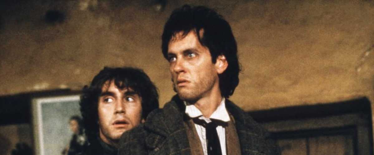 Withnail and best sale i streaming