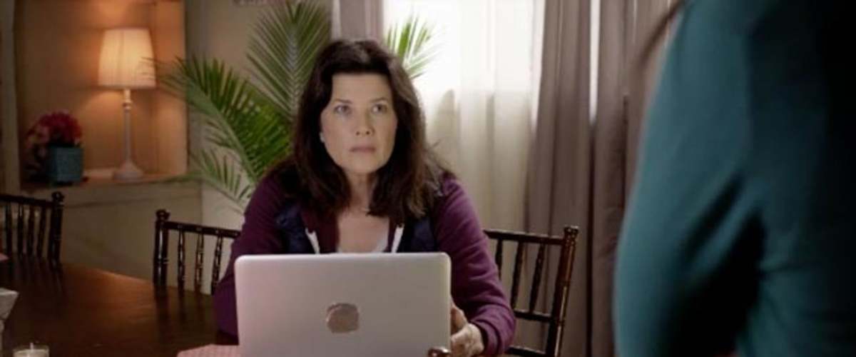 Watch Witness Unprotected