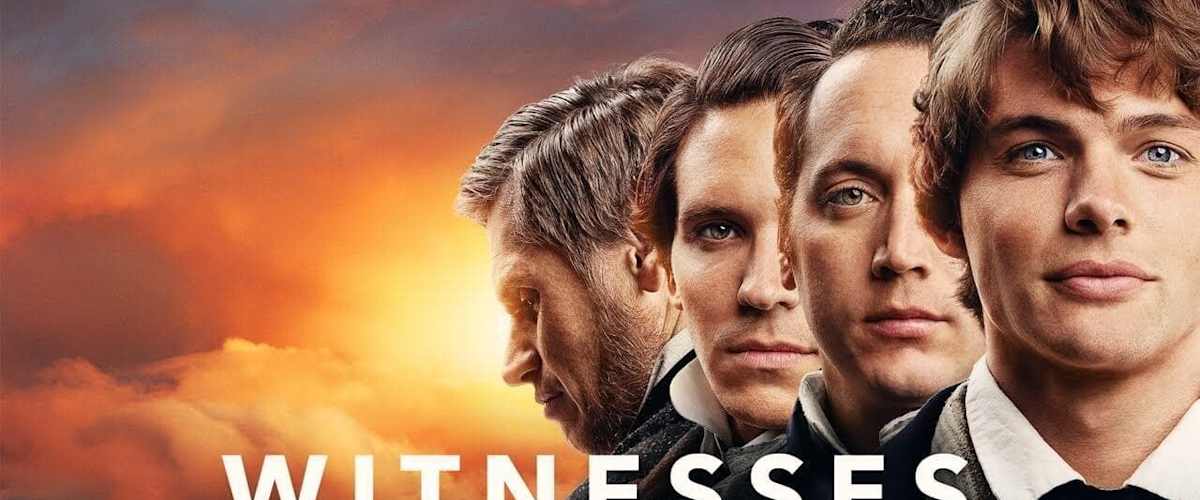 Witnesses