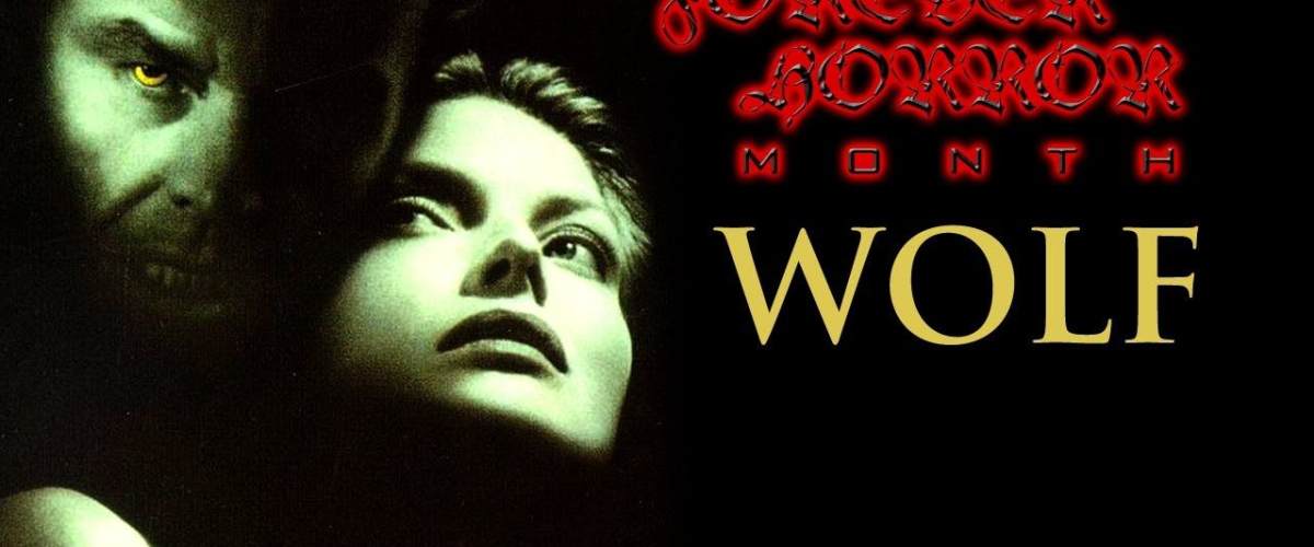 Watch Wolf in 1080p on Soap2day