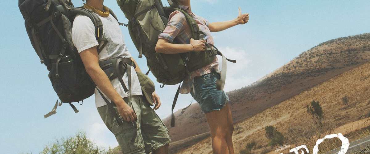 Wolf Creek 2
