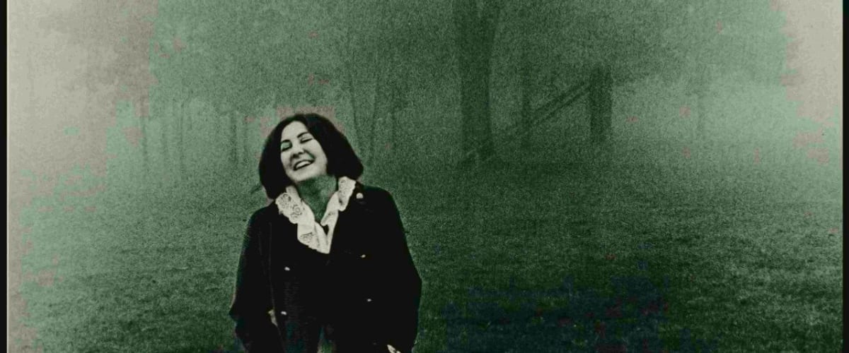 Watch Women of '69, Unboxed