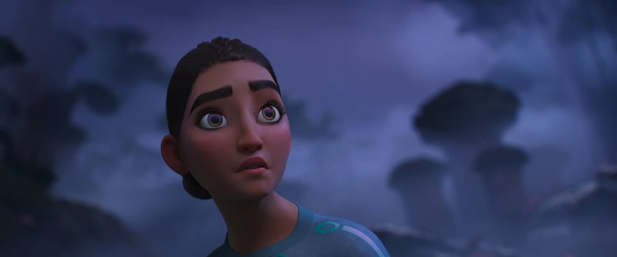 Watch WondLa - Season 1