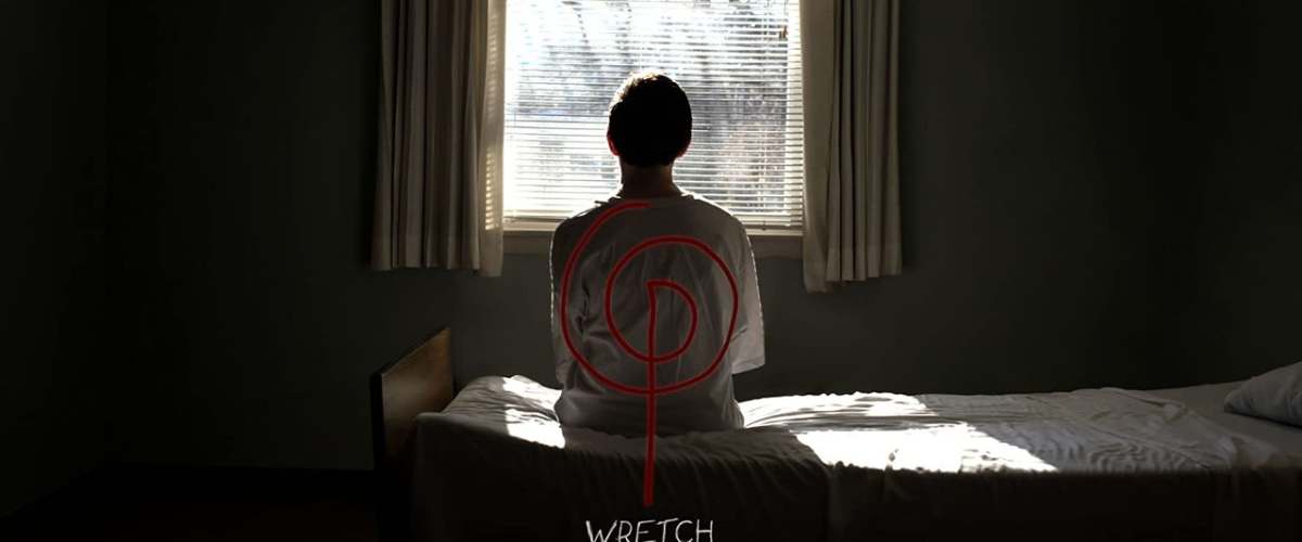Wretch
