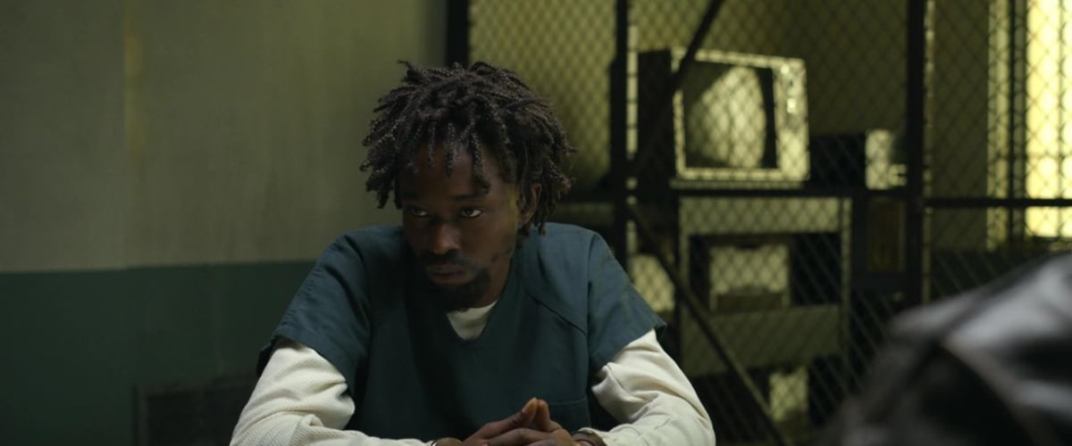 Watch Wu-Tang: An American Saga - Season 2