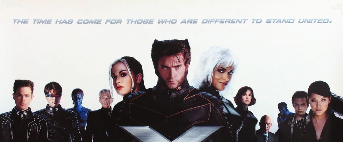 Watch x men online on sale free