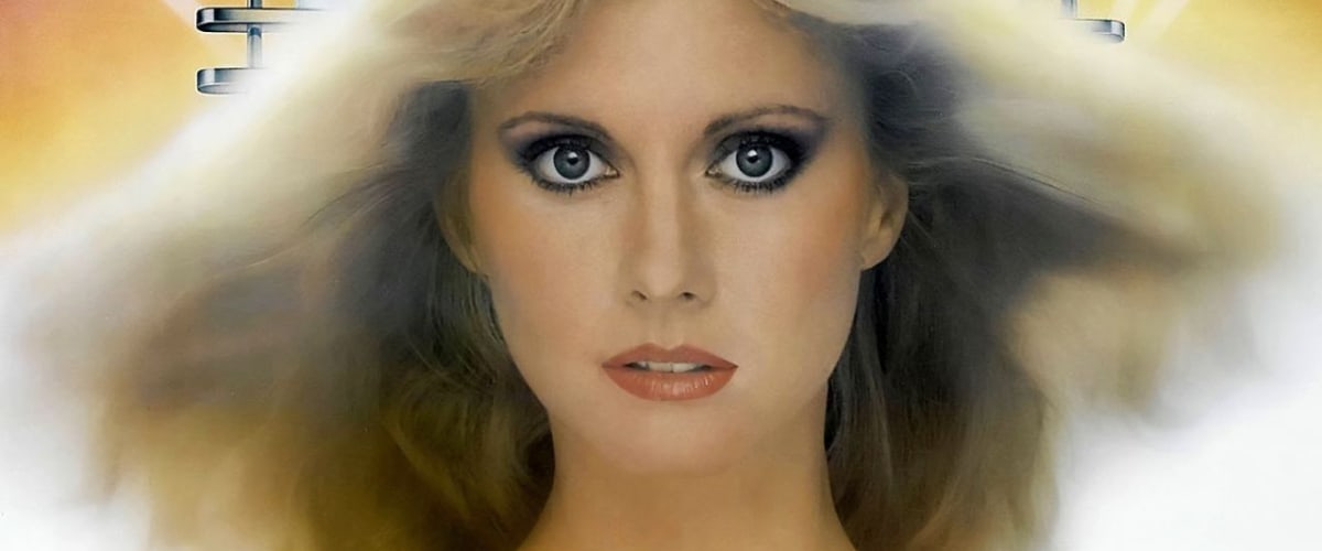 Xanadu